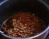 担々麺作り方4写真