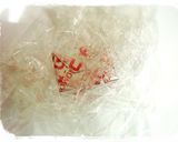 簡単コンソメキューブを粉にする方法☆作り方1写真