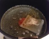 豚スライス肉のロールキャベツ作り方6写真