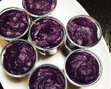 紫いものアミューズ作り方5写真