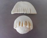 バレンタインにも♪恋する女の子のパン作り方3写真
