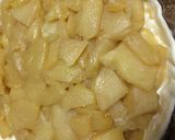 アップルパイ作り方7写真