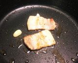 自宅で旨い! 簡単サムギョプサル作り方6写真