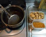 はらこめし作り方5写真