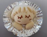 バレンタインにも♪恋する女の子のパン作り方6写真