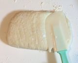 簡単すぎ！基本のパン生地。低温発酵で！作り方11写真