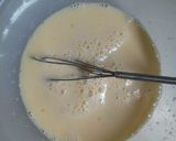 簡単朝食☆イチゴ味のフレンチトースト♪作り方1写真