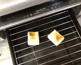 ぜんざい作り方7写真