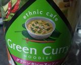 超手抜き☆変わりポテトサラダ作り方1写真