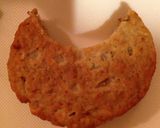 デコ鍋＊猫ちゃんハンバーグ キャラ弁にも作り方1写真