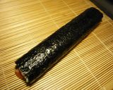 一口ごとにいろんな味が楽しめる恵方巻◎作り方3写真