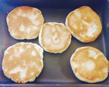 簡単‼️甘い❤️伊賀の堅焼きせんべい✨作り方6写真