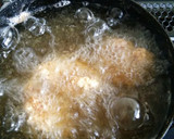 カリっ旨！唐揚げ（揚げる手順詳しく掲載）作り方8写真