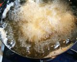 カリっ旨！唐揚げ（揚げる手順詳しく掲載）作り方10写真