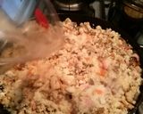 しっとりおから作り方5写真