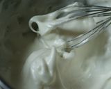 よーぐる卵ケーキ作り方1写真