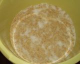 手作り味噌(随時更新あり)作り方8写真
