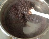 つぶあん作り方7写真