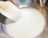サクッサク！ドロップクッキー作り方1写真