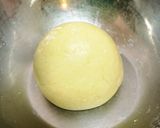 サクッサク！ドロップクッキー作り方2写真