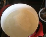 卵あんかけ中華そば作り方1写真