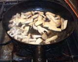 手間暇かけた！煮豚で作るおうちカレー作り方5写真