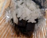 どぶろっく恵方巻き☆節分に♪作り方17写真