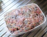 中華ワンタン麺【父のレシピ】作り方8写真