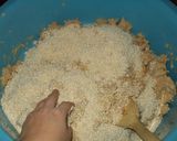 手作り味噌(随時更新あり)作り方5写真