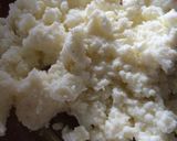 材料3品！簡単おせち！レンジで錦玉子作り方3写真
