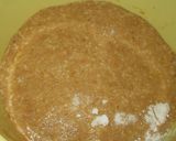 手作り味噌(随時更新あり)作り方13写真