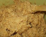手作り味噌(随時更新あり)作り方12写真