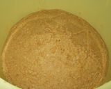手作り味噌(随時更新あり)作り方11写真