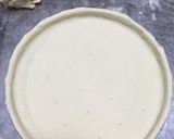 アップルパイ作り方7写真