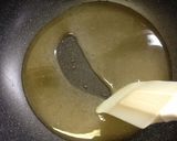 カリッカリ♡水と砂糖で大学芋〜お弁当にも作り方3写真