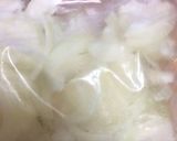 簡単オニオンコンソメ作り方1写真