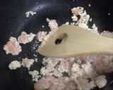 大根の甘辛煮作り方2写真