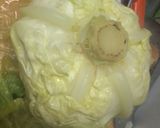 簡単!トマト煮込みのロールキャベツ♡作り方10写真