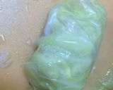 簡単!トマト煮込みのロールキャベツ♡作り方13写真