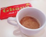 芋ポップ。スイートポテトリュフ作り方10写真