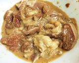 カラッと簡単♩鶏のから揚げ作り方4写真
