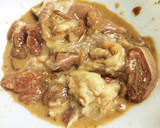 カラッと簡単♩鶏のから揚げ作り方4写真