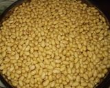 手作り味噌(随時更新あり)作り方1写真