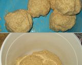 手作り味噌(随時更新あり)作り方7写真