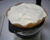 手作りクリームチーズで和風おつまみ作り方1写真