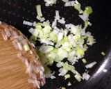 お手軽に手作り味噌玉で即席味噌汁作り方5写真