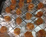 お手軽に手作り味噌玉で即席味噌汁作り方7写真