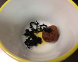 お手軽に手作り味噌玉で即席味噌汁作り方10写真