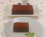 バレンタインに♥至福のショコラテリーヌ作り方7写真