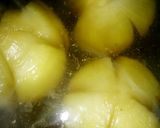まるごと玉ねぎスープ♪作り方2写真